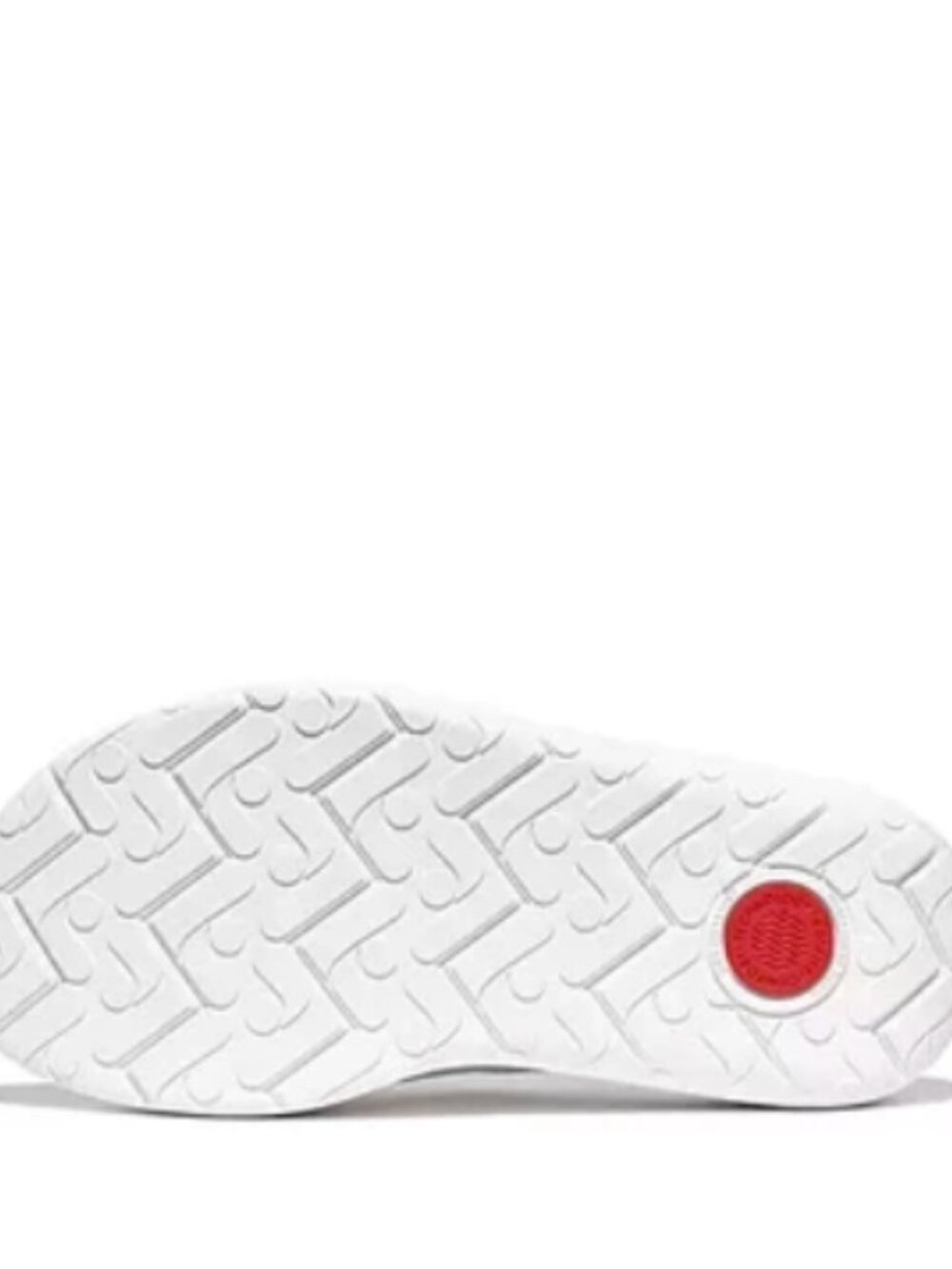 Fitflop Relieff Recovery Slides - Picture 5 of 6